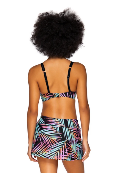 Sunsets Taylor Bralette
