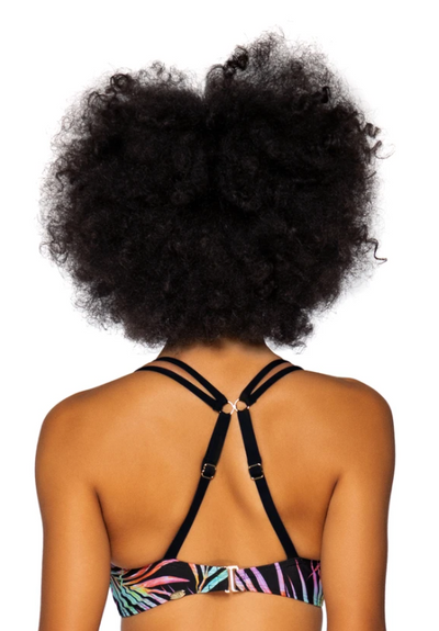 Sunsets Taylor Bralette