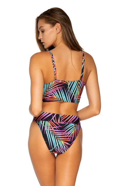 Waverly Bandeau by Sunsets