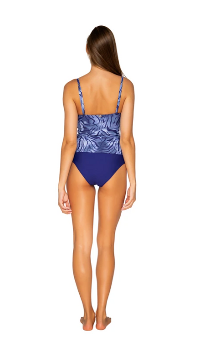 Simone Tankini by Sunsets