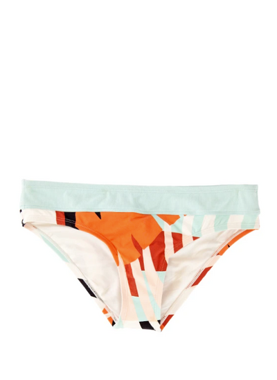 Stinson Bottom: Lost Coast