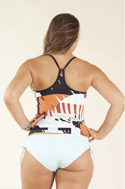 Stinson Tankini