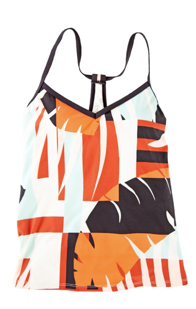 Stinson Tankini