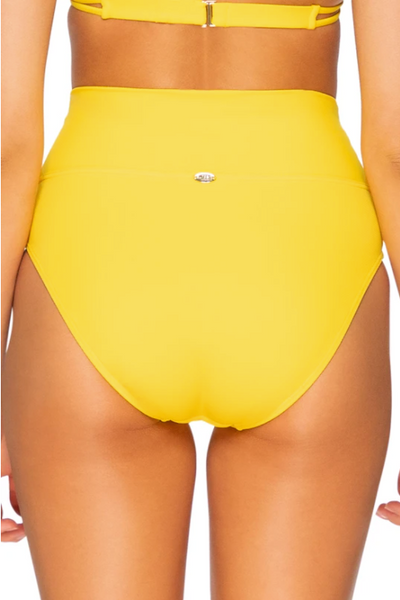 Hannah High Waist by Sunsets