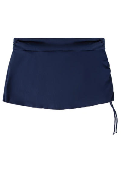 HOKU SWIM SKIRT