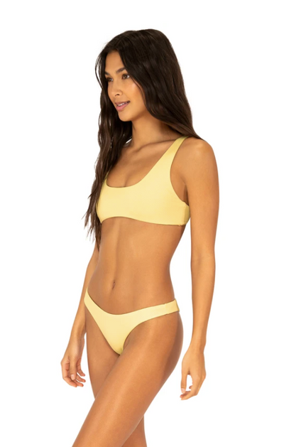 The Evan by B. Swim x Elizabeth Turner