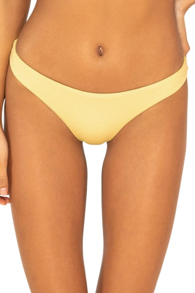 The Evan by B. Swim x Elizabeth Turner