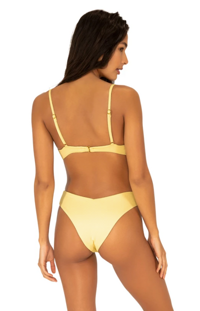 The Ryan by B. Swim x Elizabeth Turner