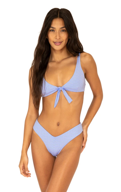 The Ryan by B. Swim x Elizabeth Turner