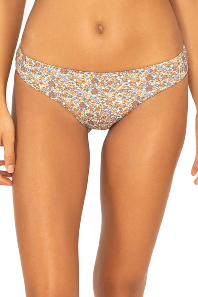 The Zaina by B. Swim x Elizabeth Turner