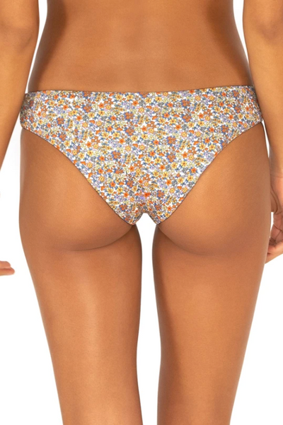 The Zaina by B. Swim x Elizabeth Turner