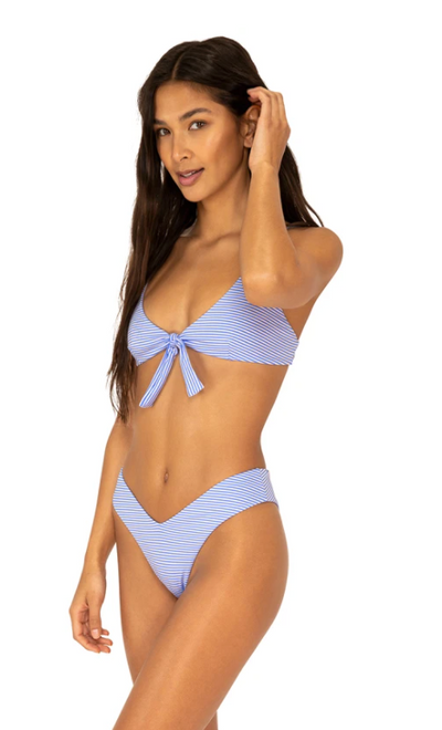 The Annie by B. Swim x Elizabeth Turner