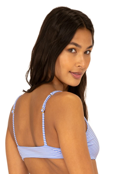 The Annie by B. Swim x Elizabeth Turner