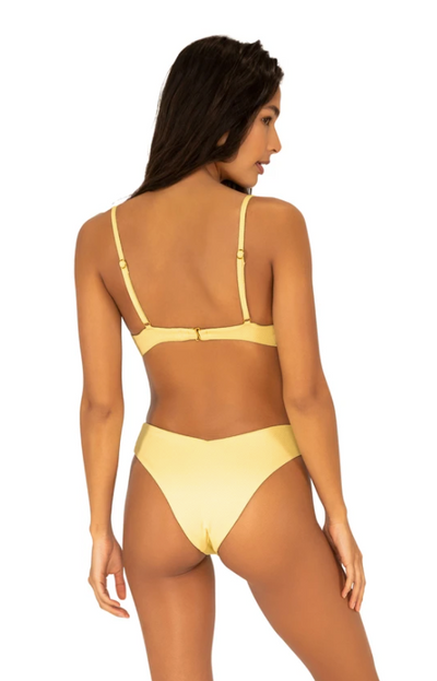 The Elizabeth by B. Swim x Elizabeth Turner