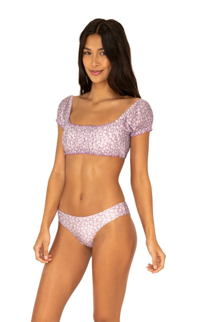 The Harper by B. Swim x Elizabeth Turner