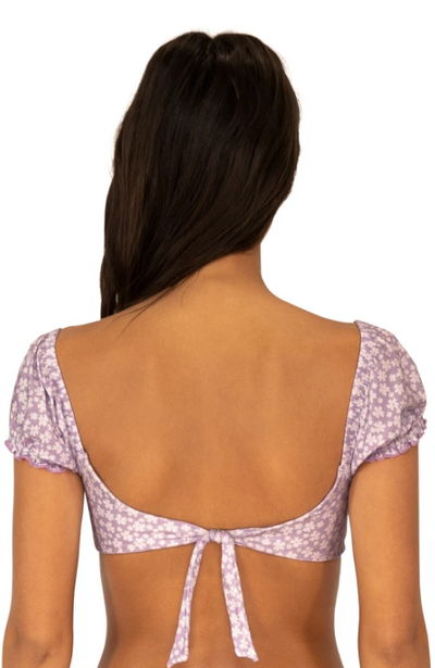 The Harper by B. Swim x Elizabeth Turner