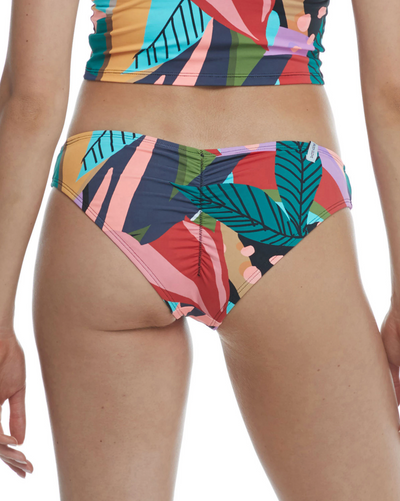 HERO ECLIPSE SURF RIDER BIKINI BOTTOM