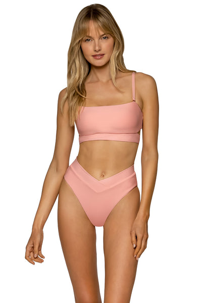 Swim Systems Bailey Bandeau
