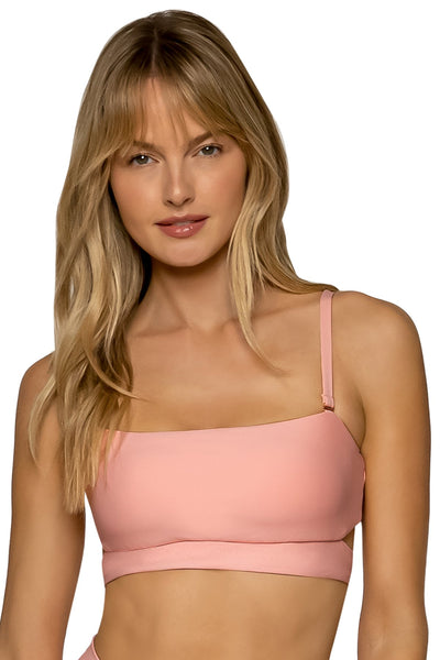 Swim Systems Bailey Bandeau