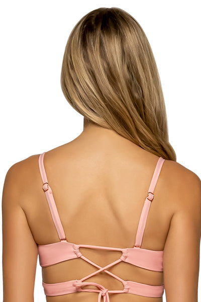 Swim Systems Bailey Bandeau