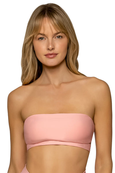 Swim Systems Bailey Bandeau