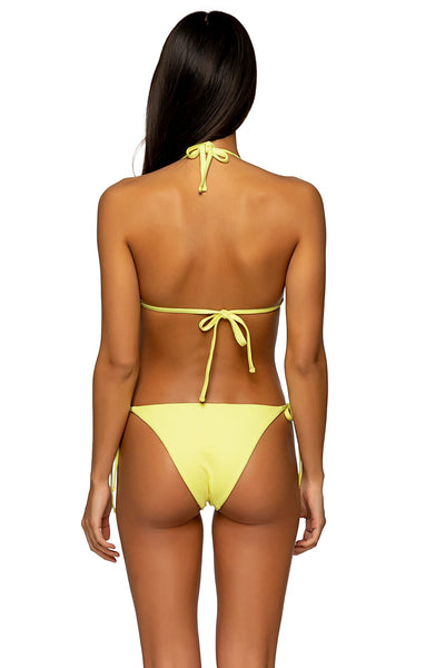 B Swim Bermuda Triangle