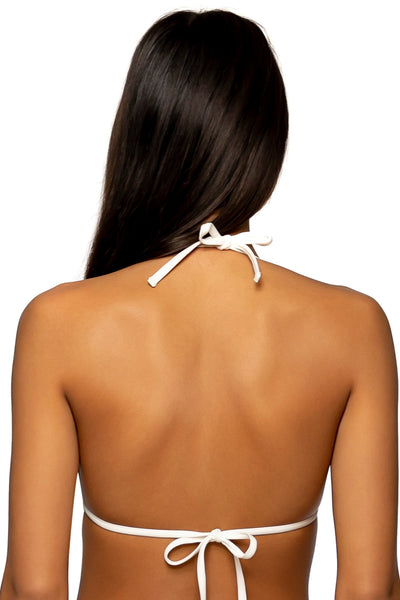 B Swim Bermuda Triangle