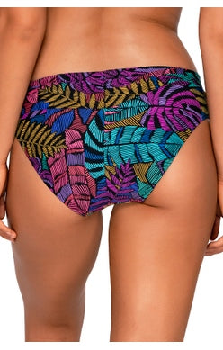 Unforgettable Bottom