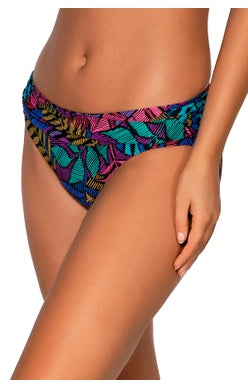 Unforgettable Bottom