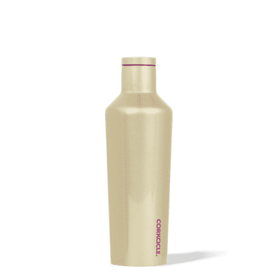 Corkcicle Canteen- Glampagne