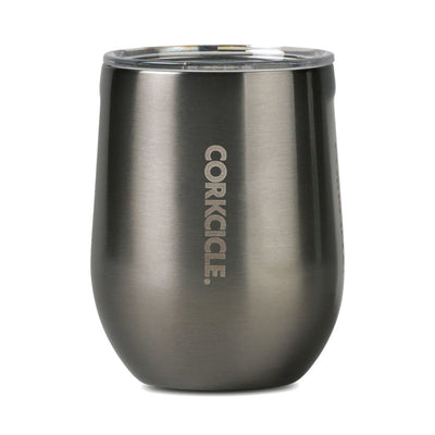 Corkcicle Stemless- 12oz