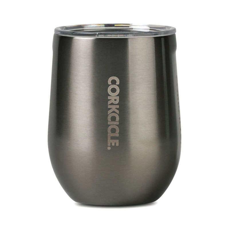 Corkcicle Stemless- 12oz