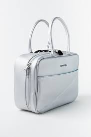 Baldwin Boxer Lunchbox by Corkcicle