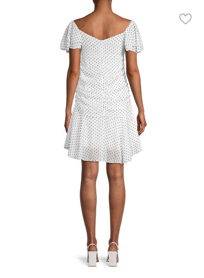 Marley Dress by 4Sienna