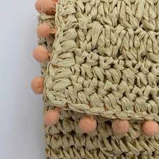 Large Linda Clutch by Shira Leah