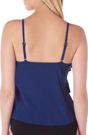 Rita Tankini by Magicsuit