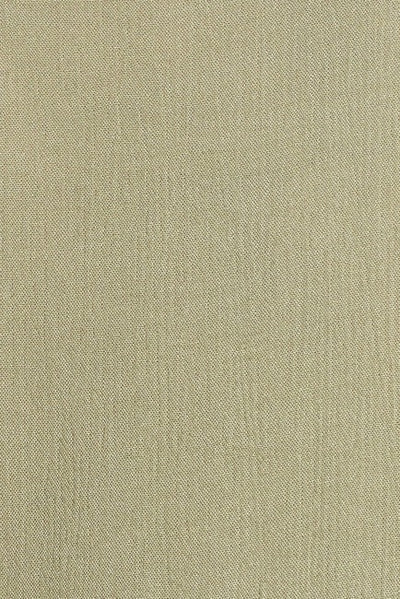 tie front cropped blouse