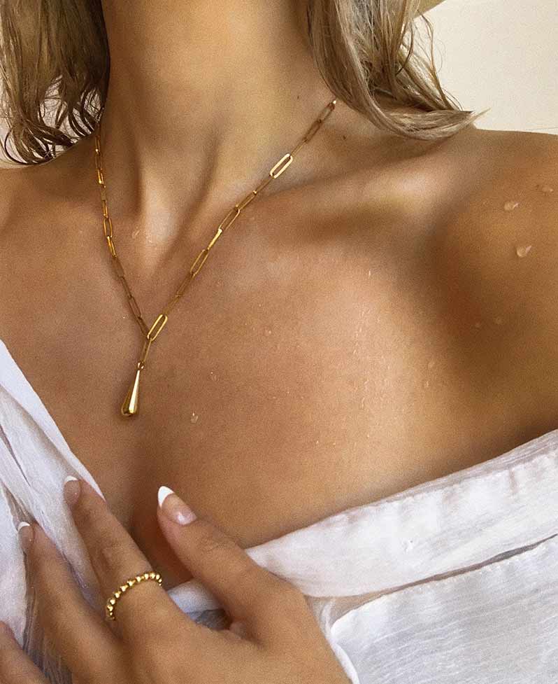 Roma Ring