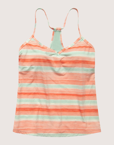 Stinson Tankini