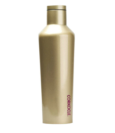 Corkcicle Canteen- Glampagne