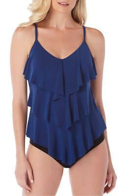 Rita Tankini by Magicsuit