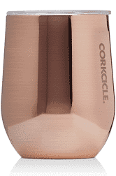 Corkcicle Stemless- 12oz