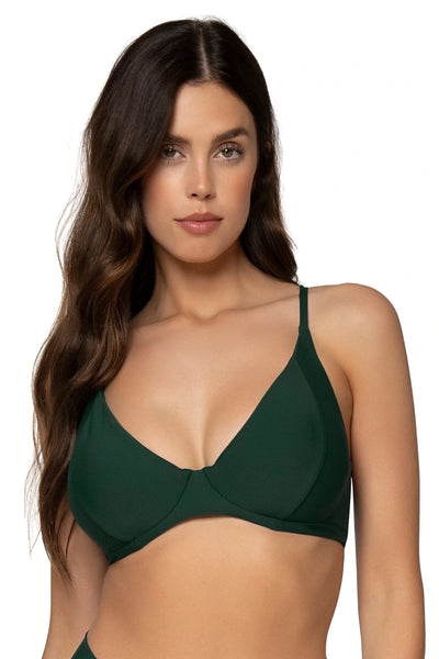 Swim Systems Maya Underwire