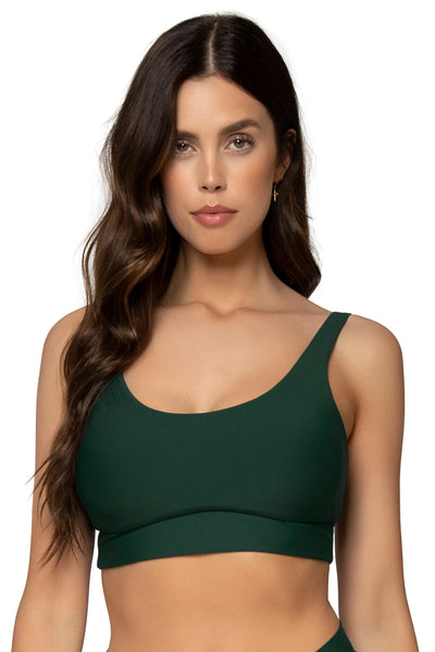 Swim Systems Teagan Tank
