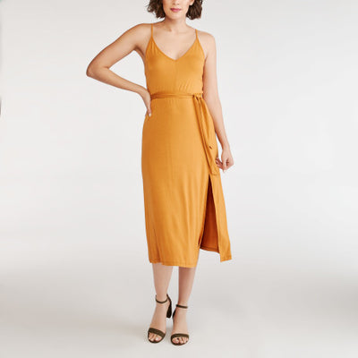 Willa Dress by Gentle Fawn