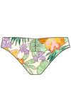 Swim Systems Hazel Hipster