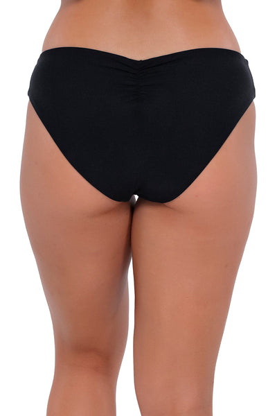 Sunsets Alana Reversible Hipster Bottom