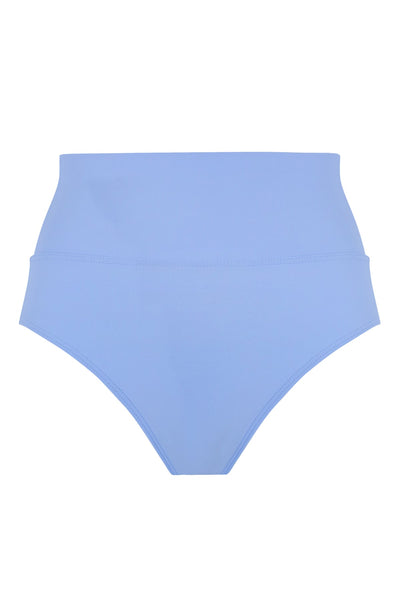 Sunsets Hannah High Waist Bottom