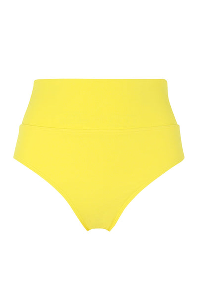 Sunsets Hannah High Waist Bottom