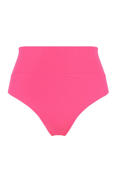 Sunsets Hannah High Waist Bottom